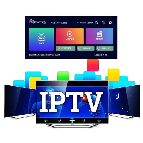 obli.cc login|obli cc iptv.